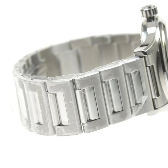 BALLWATCH Stokeman Victory NM2098C-S6J-BE Navy Dial Automatic Men's Watch_849898 - Picture 4 of 12